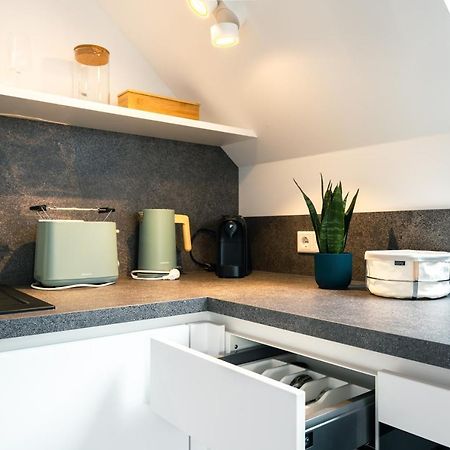 Luxuswohnung Am Steinhuder Meer - Tierfreundlich - D Wunstorf Exterior foto